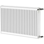 Stelrad - radiateur a eau chaude en acier compact all in t22 h900 l800 1916w