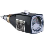 Stelzner - analyseur de sol 3000 ph Stelzner - analyseur de sol 3000 ph