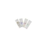 Languettes ph q74595