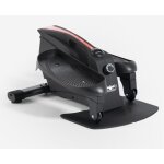 Stepper mini cyclette p�dales elliptique pour bureau maison chronos