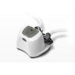 Stérilisateur sel piscine 56 - 8 m3 - intex Stérilisateur sel piscine 56 - 8 m3 - intex