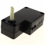 Sterwins - boitier + interrupteur marche - arret - nettoyeur haute pression