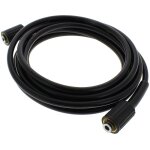 Sterwins - flexible haute pression - nettoyeur haute pression