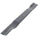 Lame de tondeuse l = 51 cm cp053013 - tondeuse a gazon