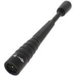 Sterwins - lance a jet plat 3083070 - nettoyeur haute pression