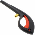 Sterwins - poignee pistolet - nettoyeur haute pression