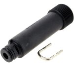 Sterwins - raccord entree eau pompe - nettoyeur haute pression