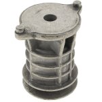 Support de lame cp053274b22 - tondeuse a gazon sterwins