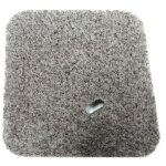 Sthil - filtre � air pour d�broussailleuse et taille haies - 41401242800