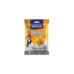 Stick dentaire 3 en1 pour petits chiens vitakraft 120g Stick dentaire 3 en1 pour petits chiens vitakraft 120g