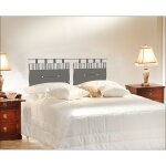 Plage - sticker mural trompe l'oeil 160x60cm pour dco maison d'htes, tte de lit, dcoration intrieure. ...