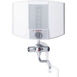Stiebel eltron chaudi�re � eau 074289 kba 5 ka automatique, 2 kw, 5 l, gris