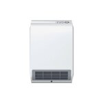 Stiebel eltron - chauffage pour salle de bain, montage mural - Stiebel eltron - chauffage pour salle de bain, montage mural -