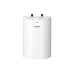 Stiebel eltron - chauffe - eau 10 ltr - shc10 - 233747 -
