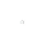 Mini - durchlauferhitzer 185473 dhm 6, 5, 7 kw, rsistant  la pression, 230 v, blanc - stiebel eltron ...