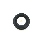 1117 - 1333 - 01 - roue arri�re pour tondeuse stiga