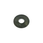 112508120 / 0 - rondelle concave pour support de lame tondeuse ggp / castelgarden / stiga 112508120 / 0 - rondelle concave pour support de lame tondeuse ggp / castelgarden / stiga