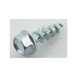 Vis carter courroie pour autoport�e - ggp - 112735402 / 0