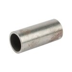 1134 - 0051 - 05 - entretoise de palier de lame pour tracteur tondeuse stiga