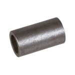 1134 - 1565 - 06 - entretoise pour tracteur tondeuse stiga