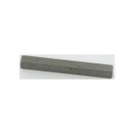 1134 - 2471 - 03 - clavette d'arbre de roue pour tracteur tondeuse stiga