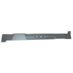 Stiga - 1134 - 3935 - 01 - lame 71cm pour tondeuse autoport�e