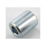 1134 - 4619 - 01 - entretoise pour tracteur tondeuse stiga