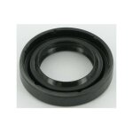 Stiga - 1139 - 1044 - 01 - joint spi d'arbre de roue pour tondeuse autoport�e