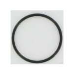 1139 - 1290 - 01 - joint torique pour tondeuse autoport�e stiga