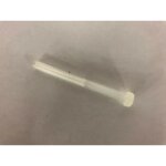 Original stiga tracteur tondeuse 484wsg 118550715 / 0