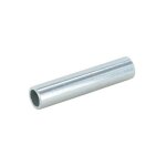 125510072 / 1 - entretoise de roue de plateau pour tondeuse autoport�e castelgarden / ggp / stiga