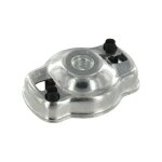 Ensemble cliquets dbroussailleuse - taille haies alpina - ggp - 183082002 / 1