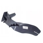 Stiga - 322140251 / 0 - obturateur mulching pour tondeuse