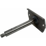 Stiga - 1134 - 5052 - 04 - axe de lame pour tondeuse autoport�e coupe 92cm et 107cm