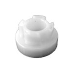 Bague roue tondeuse alpina - ggp - 322042064 / 0 Bague roue tondeuse alpina - ggp - 322042064 / 0