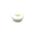 Bague roue tondeuse ggp / stiga