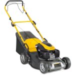 Stiga combi 48 s h - tondeuse thermique