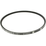 Stiga - courroie traction spzx645 135064000 / 0 - tondeuse a gazon Stiga - courroie traction spzx645 135064000 / 0 - tondeuse a gazon