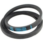 Courroie z33, 10x840, 135064195 / 0 - tondeuse a gazon Courroie z33, 10x840, 135064195 / 0 - tondeuse a gazon