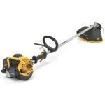 Dbroussailleuse  explosion stiga bc 740 35, 3 cc coupe 43 cm poigne simple