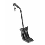 Stiga - kit mulching tracteur tondeuse swift 72 cm