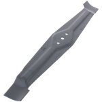Stiga - lame de tondeuse l = 53cm 181004144 / 0 - tondeuse a gazon