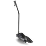 Stiga - obturateur mulching estate 98 cm
