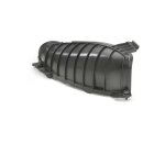 Stiga - obturateur mulching tornado 108cm - 2i0330001 / 21