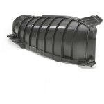 Stiga - obturateur mulching tornado 108cm - 2i0330001 / 21