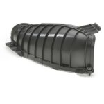 Stiga - obturateur mulching tornado 108cm - 2i0330001 / 21