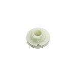 Poulie lanceur tronçonneuse stiga - ggp - 123604011 / 0 Poulie lanceur tronçonneuse stiga - ggp - 123604011 / 0