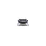Stiga - poulie tracteur tondeuse ggp, mountfield, beal, 1137011602, 1134620401, s1137 - 0116 - 02
