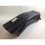 Ramasseur d'herbe pour tracteur de pelouse castelgarden tc102 tc122 � partir de 2009 382108016 / 1