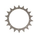 Stiga - roue 1126915101 - 1126 - 9151 - 01 Stiga - roue 1126915101 - 1126 - 9151 - 01